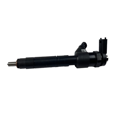 Originalteile Brennstoffspritzer YN27 Dieselmotor Common Rail Spritzer für JAC DAWOS