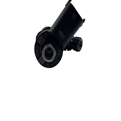 Originalteile Brennstoffspritzer YN27 Dieselmotor Common Rail Spritzer für JAC DAWOS
