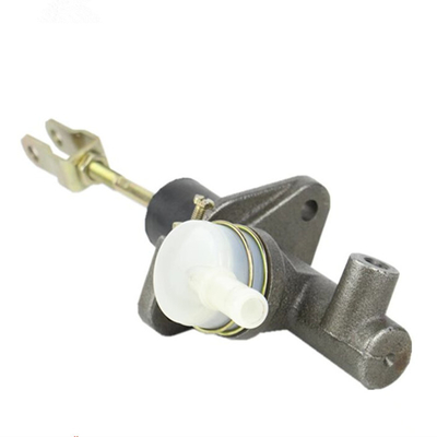 Fahrzeugbau Yuejin 1605Y001A0L08 Kupplungsmasterzylinder für Lkw-Teile des Modells NJ1038