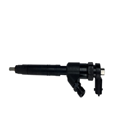 Originalteile Brennstoffspritzer YN27 Dieselmotor Common Rail Spritzer für JAC DAWOS