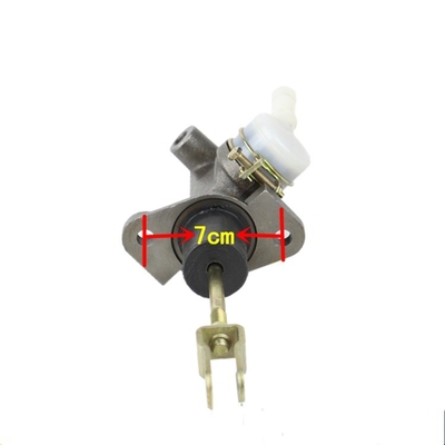 Fahrzeugbau Yuejin 1605Y001A0L08 Kupplungsmasterzylinder für Lkw-Teile des Modells NJ1038