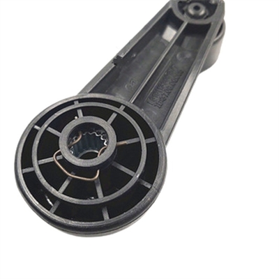 Türglas-Handregulator Fensterkurbelgriffe LG1611330015 für HOWO A7 Leichtwagen