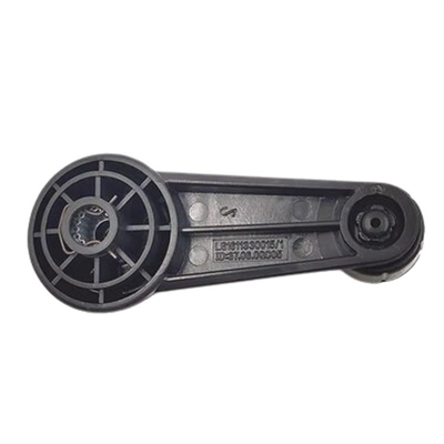 Türglas-Handregulator Fensterkurbelgriffe LG1611330015 für HOWO A7 Leichtwagen