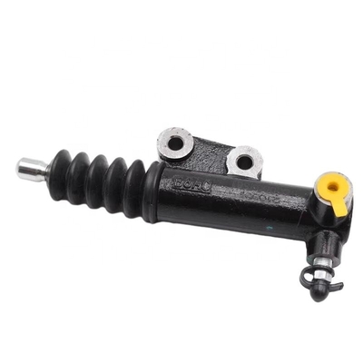 19X11X8cm Schwarz C00002561 SAIC Maxus V80 Kupplungs-Sklavenzylinder
