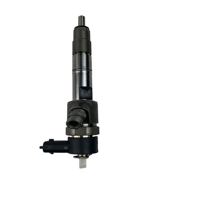 JAC Fahrzeugbau Dieselmotoreninspektor HFC4DA1-2D für 1100200FA300-Automotorsysteme