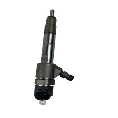JAC Fahrzeugbau Dieselmotoreninspektor HFC4DA1-2D für 1100200FA300-Automotorsysteme
