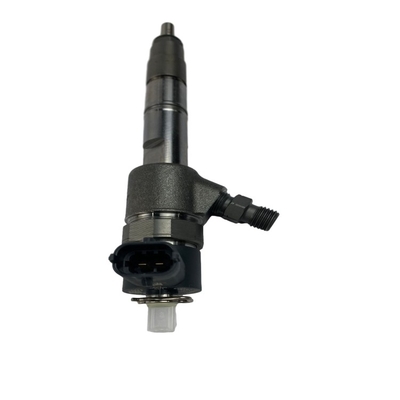JAC Fahrzeugbau Dieselmotoreninspektor HFC4DA1-2D für 1100200FA300-Automotorsysteme