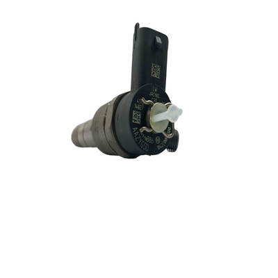 JAC Fahrzeugbau Dieselmotoreninspektor HFC4DA1-2D für 1100200FA300-Automotorsysteme