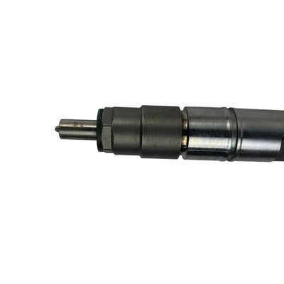 JAC Fahrzeugbau Dieselmotoreninspektor HFC4DA1-2D für 1100200FA300-Automotorsysteme