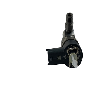 JAC Fahrzeugbau Dieselmotoreninspektor HFC4DA1-2D für 1100200FA300-Automotorsysteme