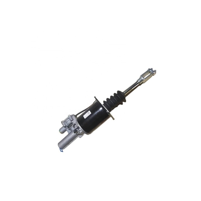 Fahrzeugmontage JAC HFC1063 Zylinderbaugruppe für Lkw-Ersatzteile 1607300E7120