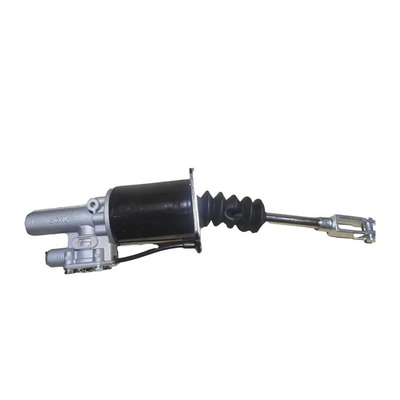 Fahrzeugmontage JAC HFC1063 Zylinderbaugruppe für Lkw-Ersatzteile 1607300E7120