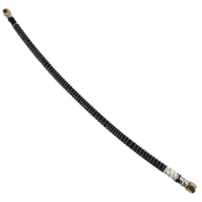 Howo Lkw-Ersatzteile Bremsschläuche für Lkw Referenznummer 9700360112 und zu 100% geprüft