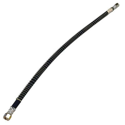 Howo Lkw-Ersatzteile Bremsschläuche für Lkw Referenznummer 9700360112 und zu 100% geprüft