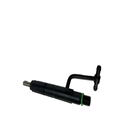 JAC Kangling Shuailing Motor Ersatzteile 4DA1-1 Kraftstoffspritzer für Automotorsysteme