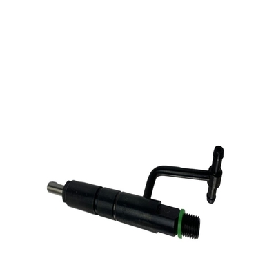 JAC Kangling Shuailing Motor Ersatzteile 4DA1-1 Kraftstoffspritzer für Automotorsysteme
