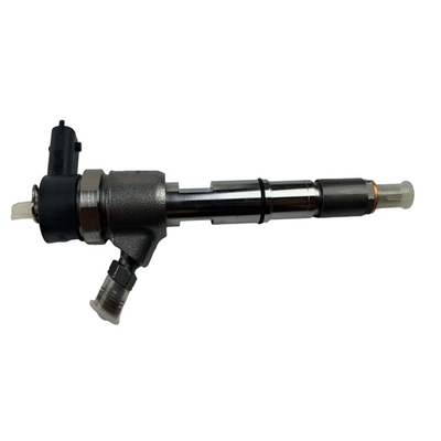 ZZ1257 Motor Originalteile Treibstoffspritzer für FOTON HOWO FAW Yunnai YN Dieselmotor