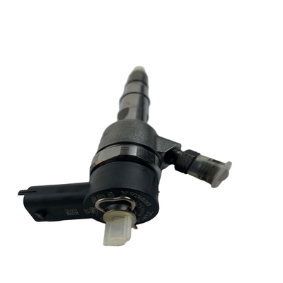ZZ1257 Motor Originalteile Treibstoffspritzer für FOTON HOWO FAW Yunnai YN Dieselmotor