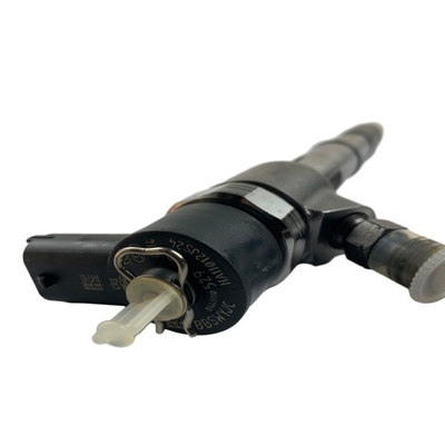 ZZ1257 Motor Originalteile Treibstoffspritzer für FOTON HOWO FAW Yunnai YN Dieselmotor