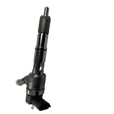 ZZ1257 Motor Originalteile Treibstoffspritzer für FOTON HOWO FAW Yunnai YN Dieselmotor