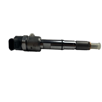 ZZ1257 Motor Originalteile Treibstoffspritzer für FOTON HOWO FAW Yunnai YN Dieselmotor