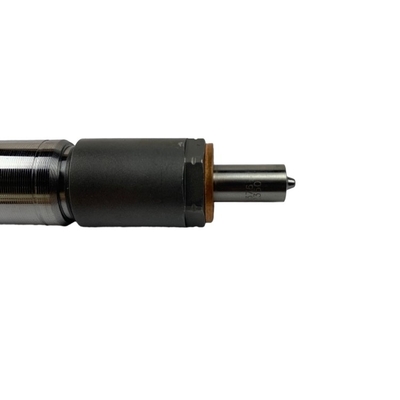 ZZ1257 Motor Originalteile Treibstoffspritzer für FOTON HOWO FAW Yunnai YN Dieselmotor