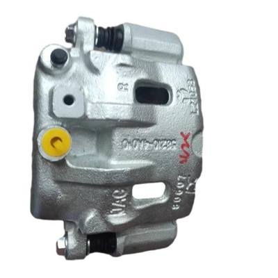 Chinesische Lkw 1040s JAC Teile Original 3501210ld040 Auto Auto Frontbremsverschluss 2015-
