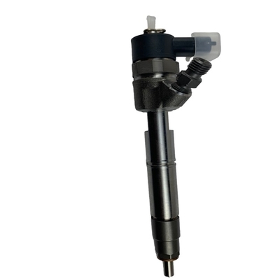 J5 Motor 2.8 T6 TD Kraftstoffeinspritzer für FAW Foton Auto Motor Systems von Yunnei Diesel Engine