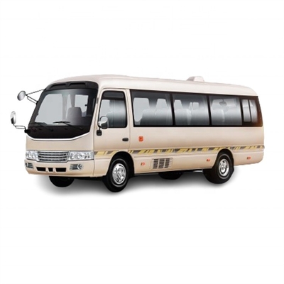 OE-Code 1607200T3AC Kupplungsschlavenzylinder für JMC Jingma Busse 6 Monate inklusive