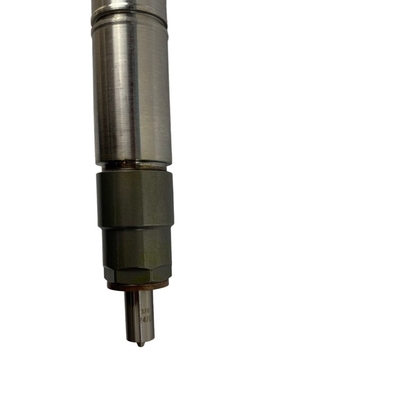 J5 Motor 2.8 T6 TD Kraftstoffeinspritzer für FAW Foton Auto Motor Systems von Yunnei Diesel Engine