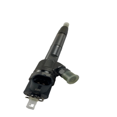 J5 Motor 2.8 T6 TD Kraftstoffeinspritzer für FAW Foton Auto Motor Systems von Yunnei Diesel Engine