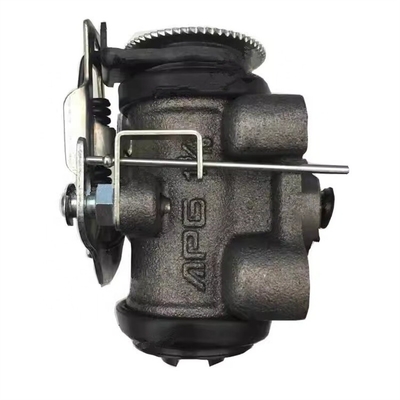 1.5KG EBN3-2210-CA Hydraulischer Bremszylinder für JMC N800 Lkw OEM NO EBN3-2210-CA