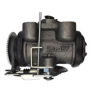 1.5KG EBN3-2210-CA Hydraulischer Bremszylinder für JMC N800 Lkw OEM NO EBN3-2210-CA