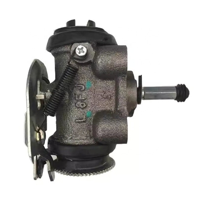 1.5KG EBN3-2210-CA Hydraulischer Bremszylinder für JMC N800 Lkw OEM NO EBN3-2210-CA