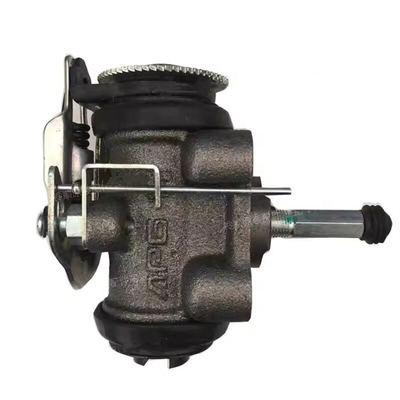 1.5KG EBN3-2210-CA Hydraulischer Bremszylinder für JMC N800 Lkw OEM NO EBN3-2210-CA