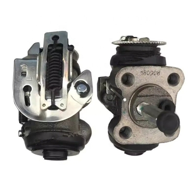 1.5KG EBN3-2210-CA Hydraulischer Bremszylinder für JMC N800 Lkw OEM NO EBN3-2210-CA