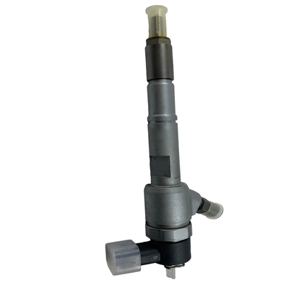 YN Dieselmotor Common Rail Injector für HOWO FAW Foton Langlebig und langlebig