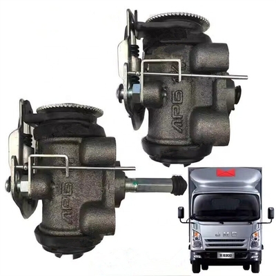 1.5KG EBN3-2210-CA Hydraulischer Bremszylinder für JMC N800 Lkw OEM NO EBN3-2210-CA