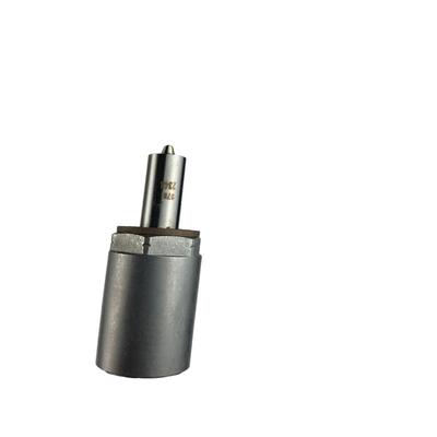 YN Dieselmotor Common Rail Injector für HOWO FAW Foton Langlebig und langlebig