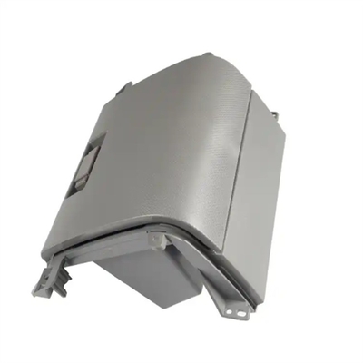 Ersatzteile für die Ventilschachtmontage 5303010LD010 HFCN721 Werkzeugkasten für JAC 1040S