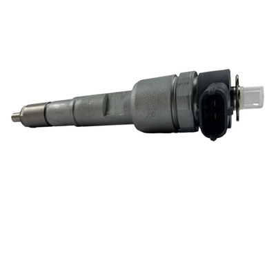 YN Dieselmotor Common Rail Injector für HOWO FAW Foton Langlebig und langlebig