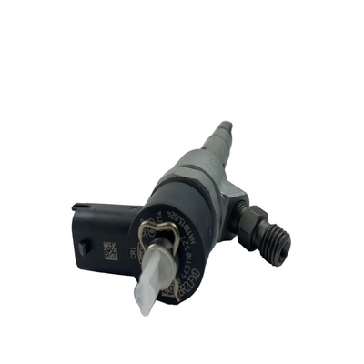 YN Dieselmotor Common Rail Injector für HOWO FAW Foton Langlebig und langlebig