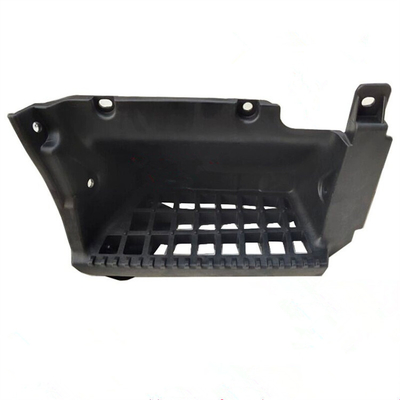 JAC Truck Board Guard 8405021w134 für Modell 1025 Ersatzteile Autodeile OEM Keine LKW