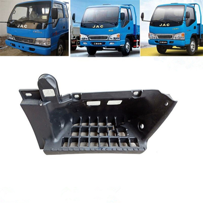 JAC Truck Board Guard 8405021w134 für Modell 1025 Ersatzteile Autodeile OEM Keine LKW