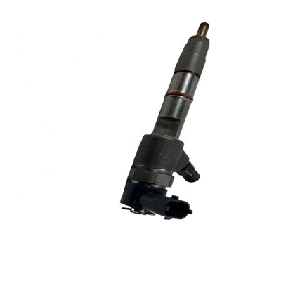 Motor-Ersatzteile HFC4DF1 Kraftstoffspritzer Spritzer für JAC Kangling Junling Shuailing