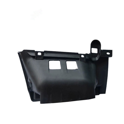 JAC Truck Board Guard 8405021w134 für Modell 1025 Ersatzteile Autodeile OEM Keine LKW