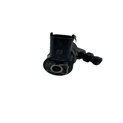 Motor-Ersatzteile HFC4DF1 Kraftstoffspritzer Spritzer für JAC Kangling Junling Shuailing