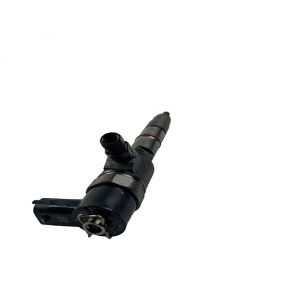 Motor-Ersatzteile HFC4DF1 Kraftstoffspritzer Spritzer für JAC Kangling Junling Shuailing