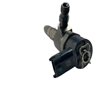 Motor-Ersatzteile HFC4DF1 Kraftstoffspritzer Spritzer für JAC Kangling Junling Shuailing