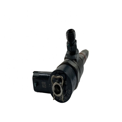 Motor-Ersatzteile HFC4DF1 Kraftstoffspritzer Spritzer für JAC Kangling Junling Shuailing